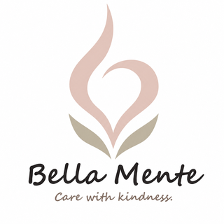 Bella Mente